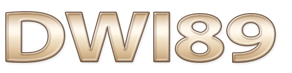DWI89 Logo